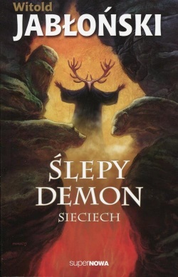 Slepy demon sieciech.jpeg