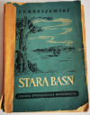 Stara basn1952.png