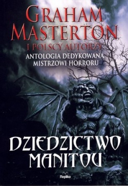 Dziedzictywo manitou.jpg