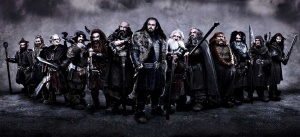 Hobbit2012 1.jpg