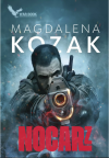 Nocarz5.PNG