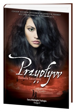 Przyplyw Sacerdoti1.jpg