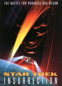 Star Trek IX 1998.jpg