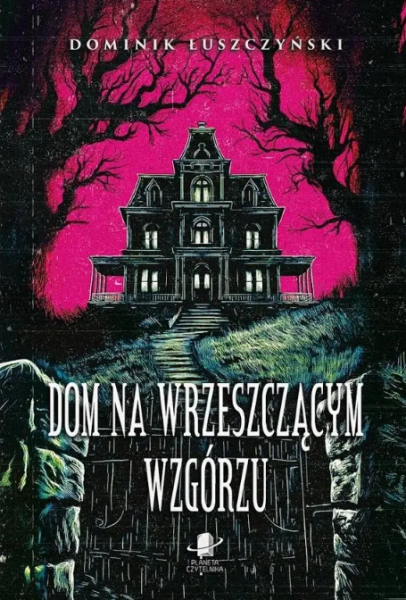 Plik:Dom na wieszczacym wzgorzu1.png