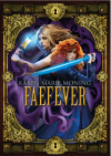 Faefever2.PNG