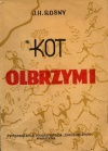 Kot olbrzymi 1948.jpg