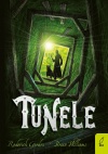 Tunele3.jpg
