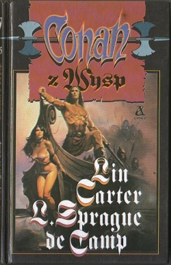 Conan z wysp.jpg