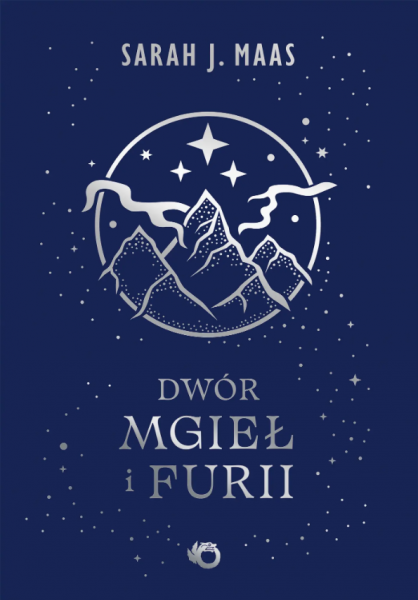 Plik:Dwor mgiel i furii4.png