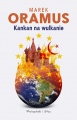 Miniatura wersji z 15:18, 14 cze 2012