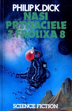 Nasi przyjacierle z frolixa.jpg