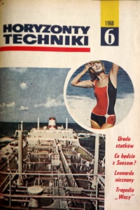 Horyzonty Techniki 6 1968.jpg