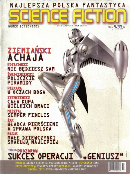 Plik:Science Fiction 2001 10 (10).jpg
