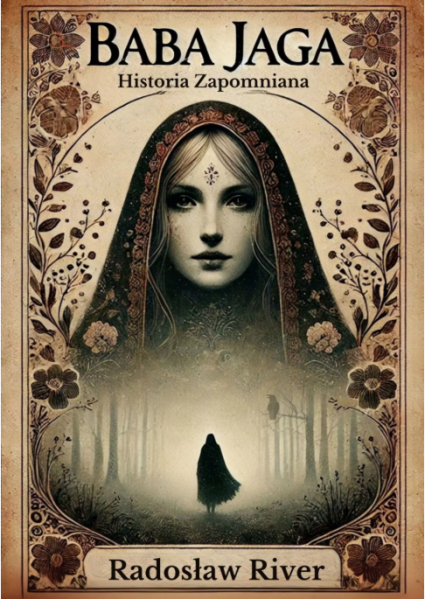 Plik:Baba Jaga Historia Zapomniana1.PNG