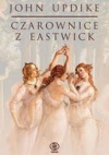 Czarownice z eastwick2.jpg