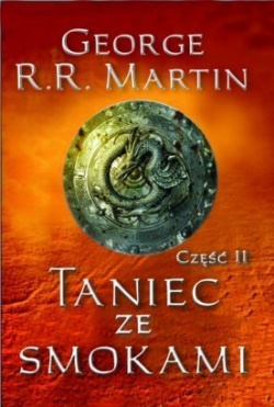 Taniec ze smokami2.jpg