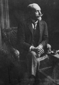 Wladyslaw lozinski.png