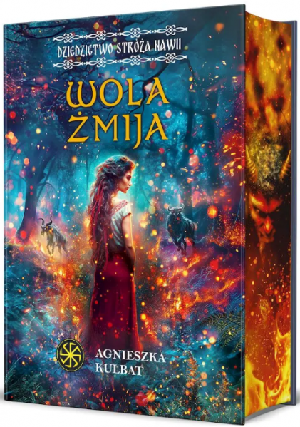 Plik:Wola zmija1.PNG