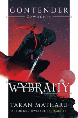 Wybrany1.jpg