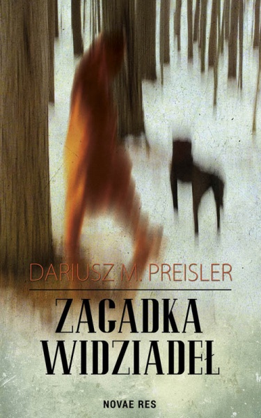 Plik:Zagadka widziadel1.jpg