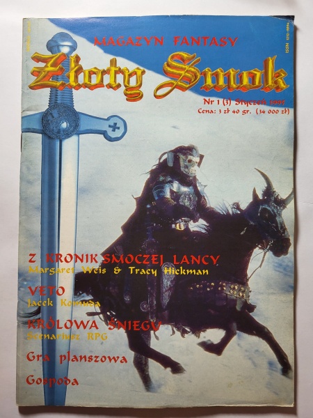 Plik:Zloty smok3.jpg