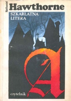 Szkarlatna litera.jpg