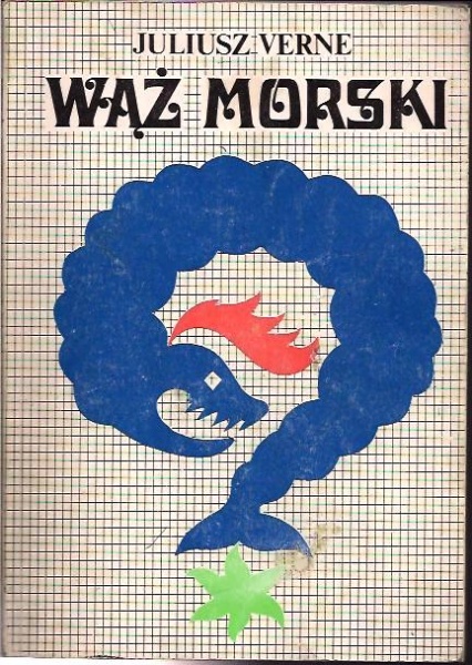 Plik:Waz morski1990.JPG