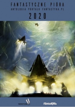 Fantastyczne piora2020.jpg