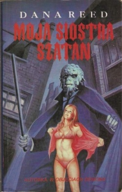 Moja siostra szatan1.jpg