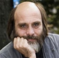 Nikolaj Gudaniec.jpeg