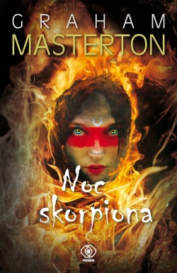 Noc skorpiona1.jpg