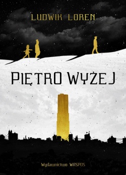 Pietro wyzej1.jpg