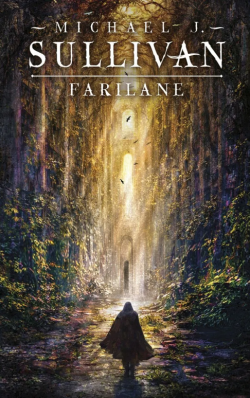 Farilane1.png