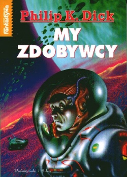 My zdobywcy.jpg