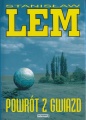 Miniatura wersji z 11:53, 17 maj 2012