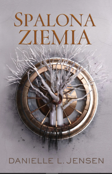 Plik:Spalona ziemia Jensen1.PNG