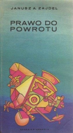 Prawo do powrotu.jpeg