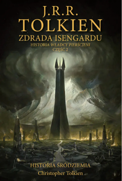 Plik:Zdrada Isengardu1.PNG