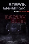 Demon ruchu6.jpg