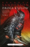 Droga krolow3.jpg