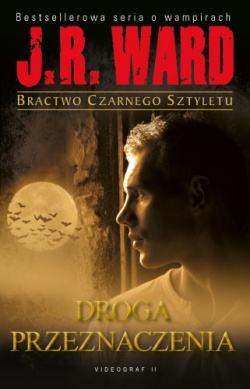 Droga przeznaczenia Ward1.jpg