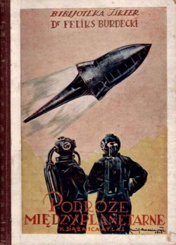 Podroze miedzyplanetarne.jpg