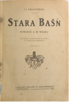 Stara basn1925.png