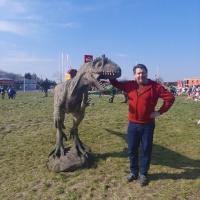 Bartek biedrzycki dino.jpg