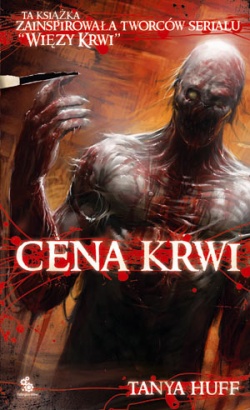 Cena krwi1.jpg