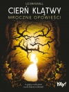 Ciern klatwy2.jpg