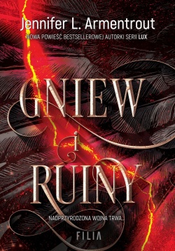Gniew i ruiny1.jpg