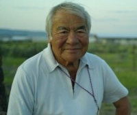 Jimmy t ,murakami.png