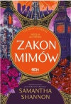 Zakon mimow4.JPG