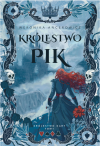 Krolestwo Pik1.PNG
